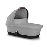 Cybex Gazelle S V2 Cot