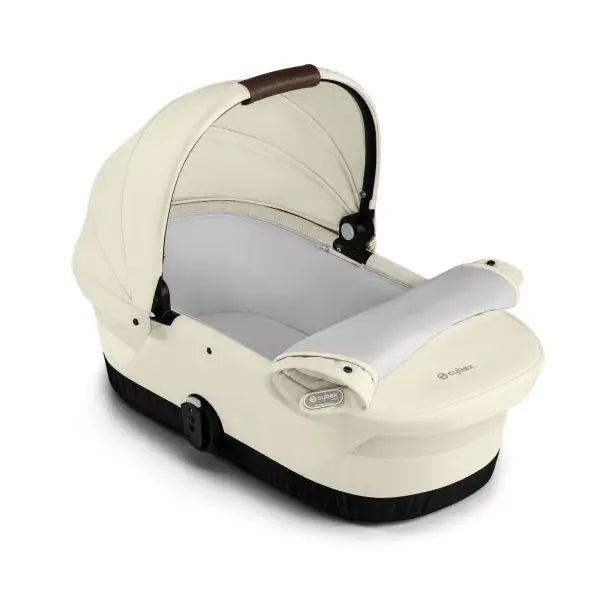 Cybex Gazelle S V2 Cot