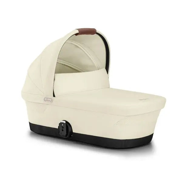 Cybex Gazelle S V2 Cot