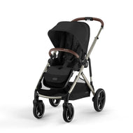 Cybex Gazelle S V2 Stroller