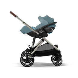 Cybex Gazelle S V2 Stroller