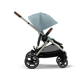 Cybex Gazelle S V2 Stroller