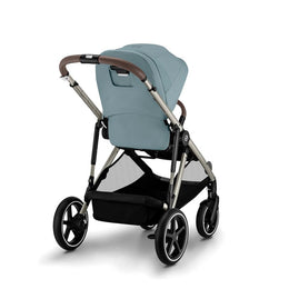 Cybex Gazelle S V2 Stroller