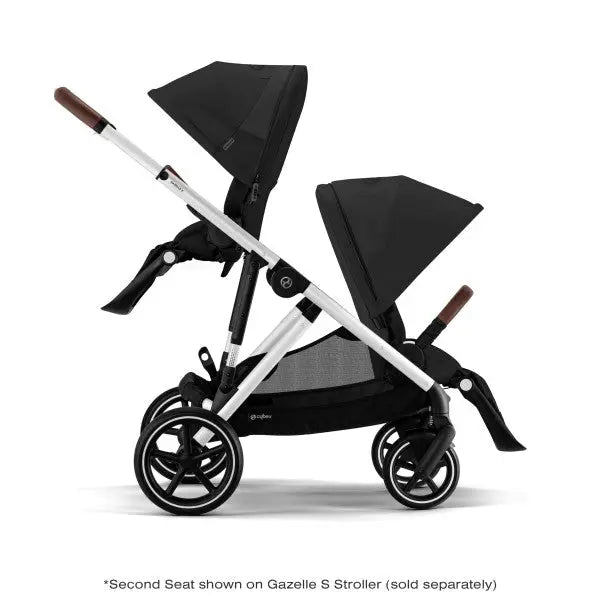 Cybex Gazelle S V2 Toddle Seat