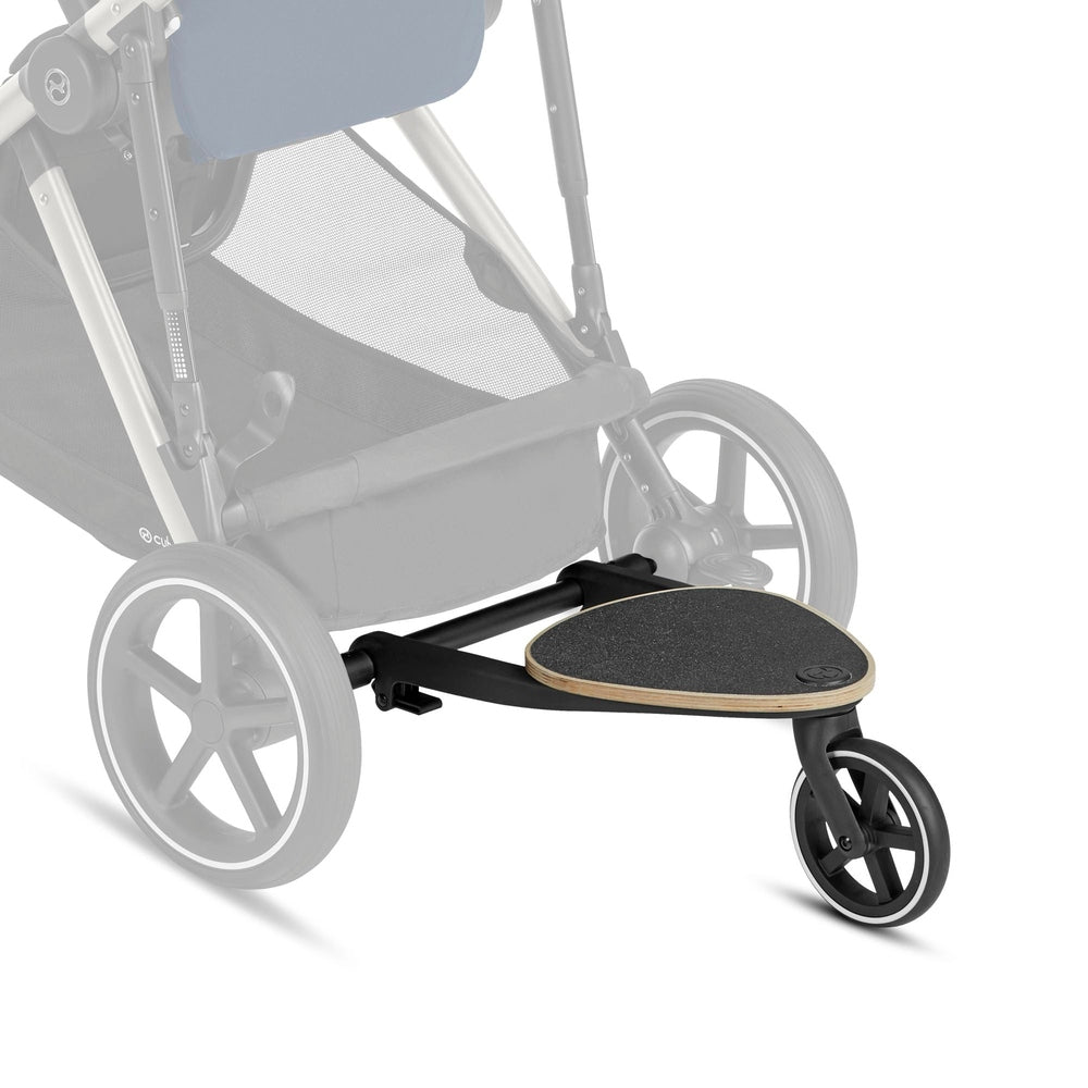 Cybex Gazelle Stroller Kid Board