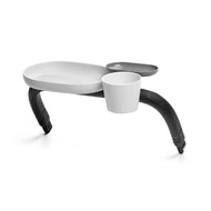 Cybex Gold Stroller Snack Tray Black