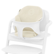 Cybex Lemo 2 Comfort Inlay