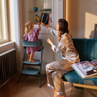 Cybex Lemo Training Tower