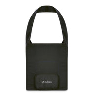 Cybex Libelle Travel Bag