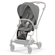 Cybex Mios 3 Seat Pack