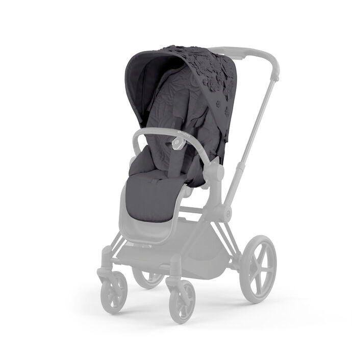 Cybex Mios 3 Seat Pack