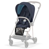 Cybex Mios 3 Seat Pack