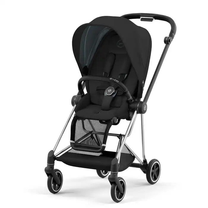 Cybex Mios 3 Stroller