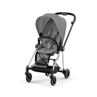 Cybex Mios 3 Stroller