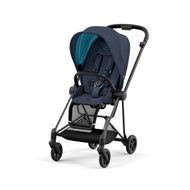 Cybex Mios 3 Stroller