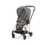 Cybex Mios 3 Stroller