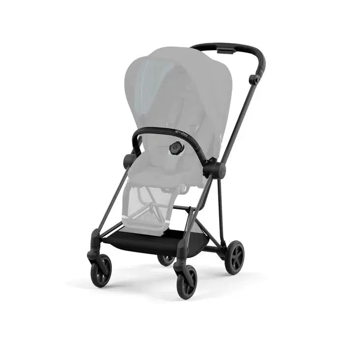 Cybex Mios 3 Stroller Frame