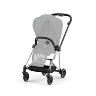 Cybex Mios 3 Stroller Frame