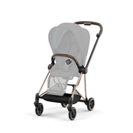Cybex Mios 3 Stroller Frame