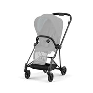 Cybex Mios 3 Stroller Frame