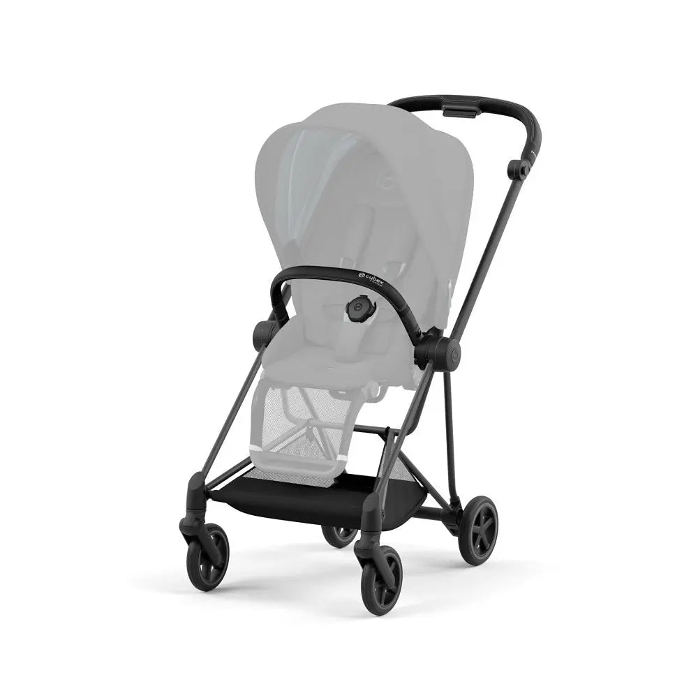 Cybex Mios 3 Stroller Frame