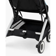Cybex Orfeo Stroller