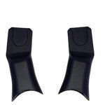 Cybex Priam/E-Priam4 Car Seat Adapter