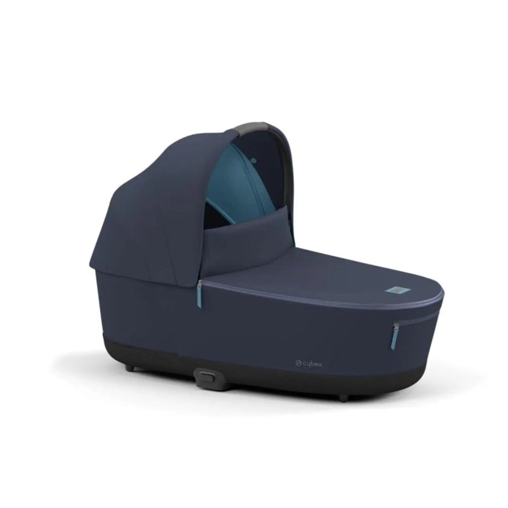 Cybex Priam Lux Carry Cot