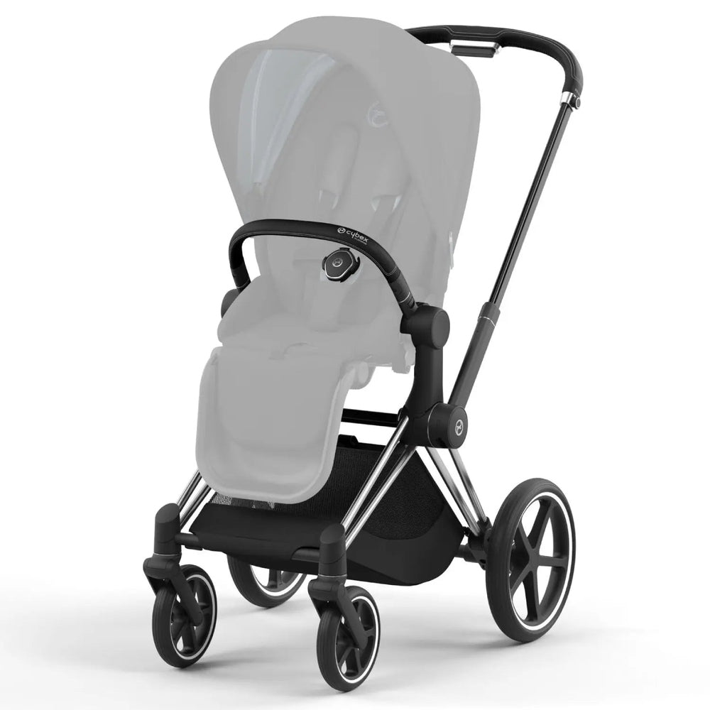 Cybex Priam4 Stroller Frame