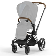 Cybex Priam4 Stroller Frame