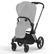 Cybex Priam4 Stroller Frame