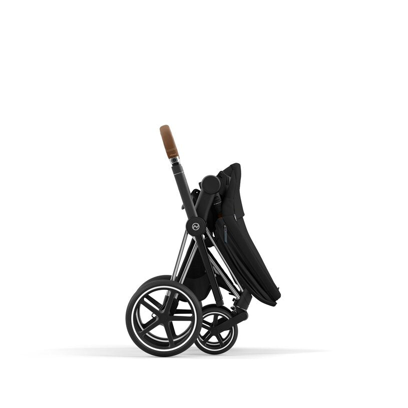 Cybex Priam4 Stroller Frame