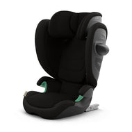 Cybex Solution G2 Booster Seat