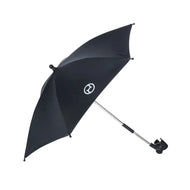 Cybex Stroller Parasol