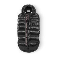 Cybex Winter Footmuff