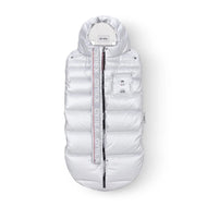 Cybex Winter Footmuff