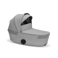 Cybex Balios Fold Cot