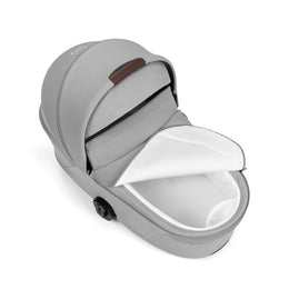 Cybex Balios Fold Cot