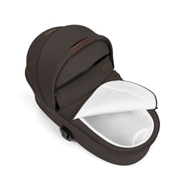 Cybex Balios Fold Cot