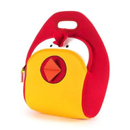 Dabbawalla Lunch Bag