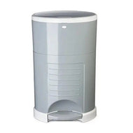 Dekor Plus Diaper Pail