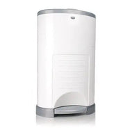 Dekor Plus Diaper Pail