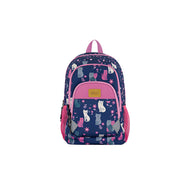 Deux Par Deux Toddler Backpack