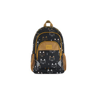 Deux Par Deux Toddler Backpack