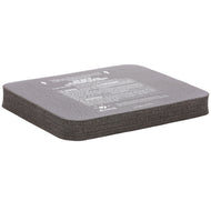 Diono Angle Adjuster