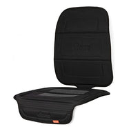Diono Car Seat Protector Full Seat Guard Complete Black