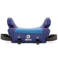 Diono Solana 2 With Latch