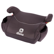 Diono Solana Backless Booster Car Seat