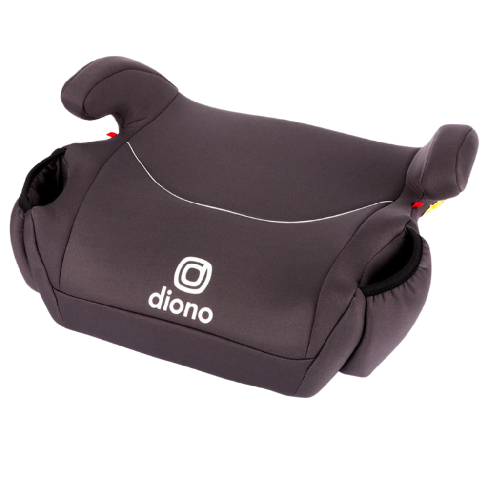 Diono Solana Backless Booster Car Seat