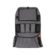 Diono Stow 'N Go-Backseat Organizer XL